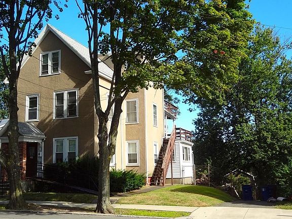2nd image of 221 Proctor Ave