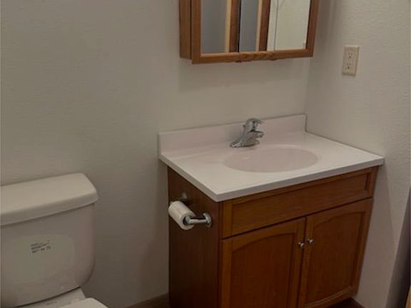 3rd image of 16210 Ridgeview Dr APT 505
