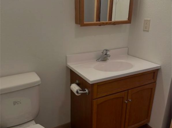 Ridgeview Estates | 16210 Ridgeview Dr, Galesville, WI