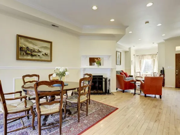 624 11th St NE #1, Washington, DC 20002
