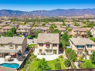41106 Portia St, Lake Elsinore, CA 92532