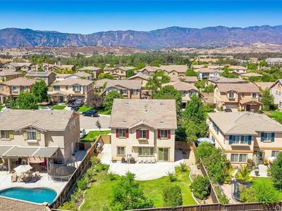 41106 Portia St, Lake Elsinore, CA, 92532