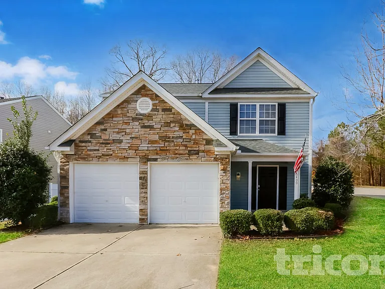 3400 Futura Ln — Photo 1