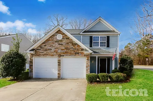 3400 Futura Ln Photo 1