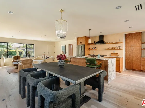 1487 Asbury Dr, Pasadena, CA 91104