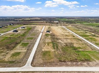 Talpin, Venus, TX 76084