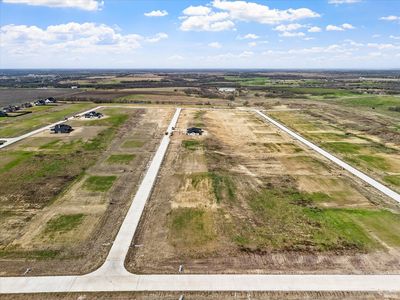 Talpin, Venus, TX, 76084