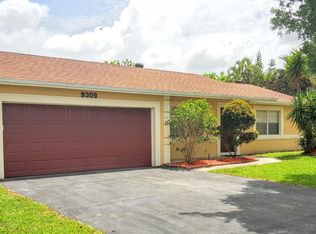 9309 Gettysburg Rd, Boca Raton, FL 33434