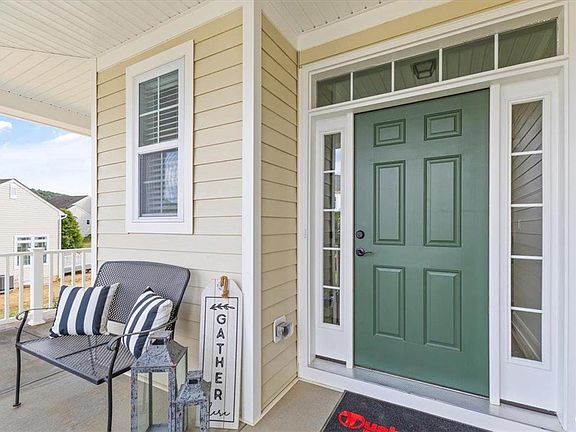 5th image of 816 Piedmont Ln #86
