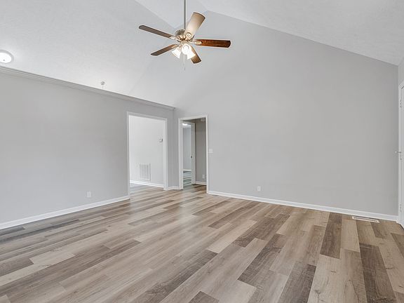 4th image of 7411 Appomattox Dr