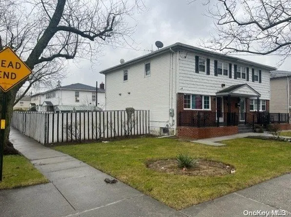 254-26 147 Avenue, Rosedale, NY 11422