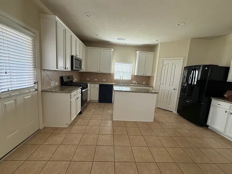 8343 Rudy Brook Way — Photo 7