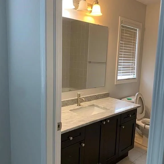 33 Glenvista Dr — Photo 19