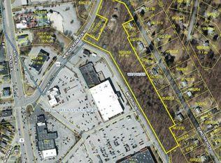 2 Dorothy Hts, Wappingers Falls, NY
