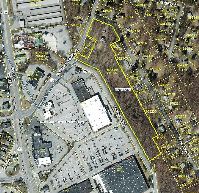 2 Dorothy Hts photo 1