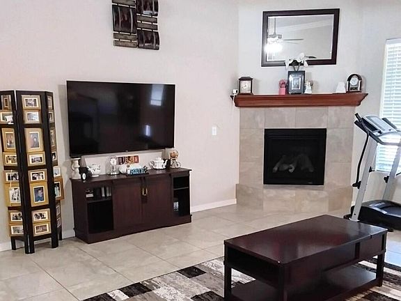 4th image of 4143 N Stampede Rd