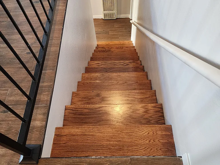 8043 Rosecrans Ave #3 — Photo 21