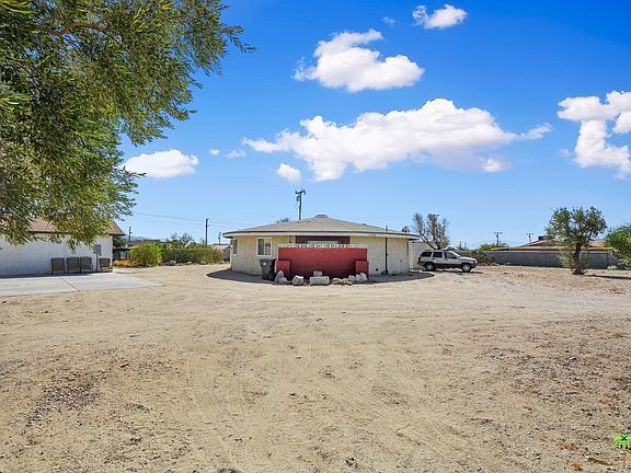 3rd image of 13310 La Mesa Dr