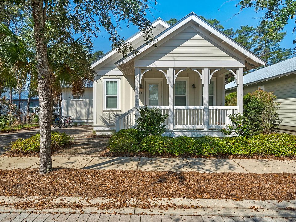 79 Greenway Park Ave, Santa Rosa Beach, FL 32459 Zillow