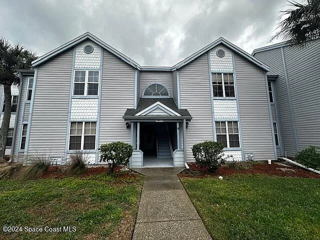 7400 N Highway 1 #205