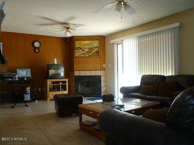 1st image of 3501 W Mandalay Ln