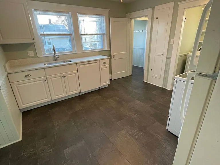 5 Kittredge St #1 — Photo 3