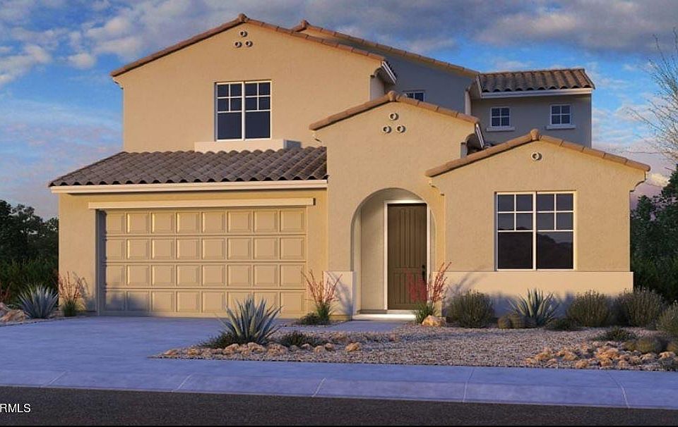 1st image of 16739 W Cortez Street