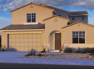 16739 W Cortez St, Surprise, AZ 85388