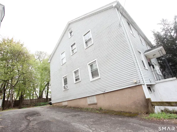 (undisclosed Address), New Haven, CT 06511