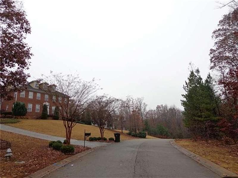 1st image of 1207 Walker Ct
