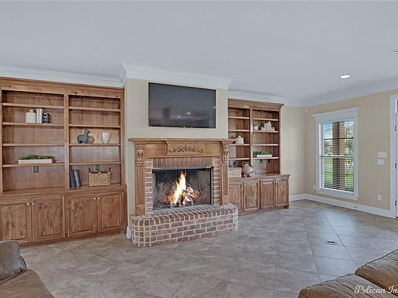 5th image of 418 Kingston Plantation Blvd