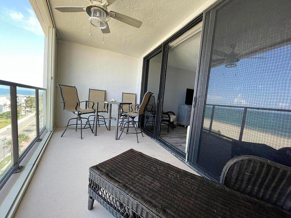 1st image of 355 S Ocean Dr #P-807