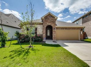 14209 Tyburn Trl, Austin, TX 78717