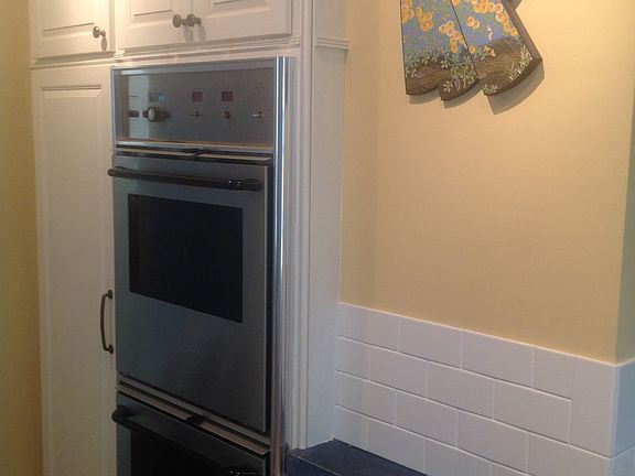 4th image of 36 Trenton St