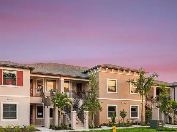 23819 Collina Way #103, Port Charlotte, FL 33980