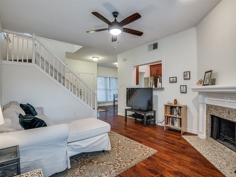 2409 Northlake Ct, Irving, TX 75038 Zillow