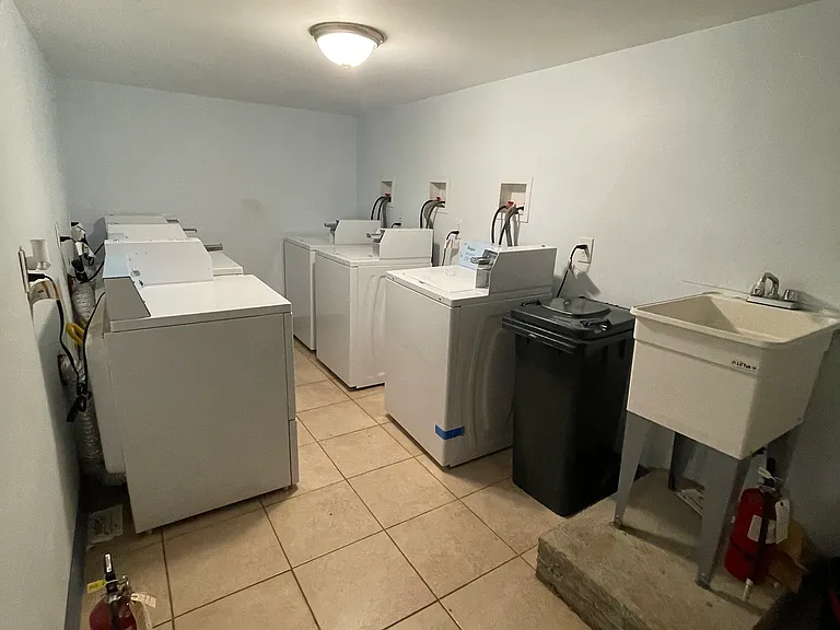 403 Avenue C #7 — Photo 8