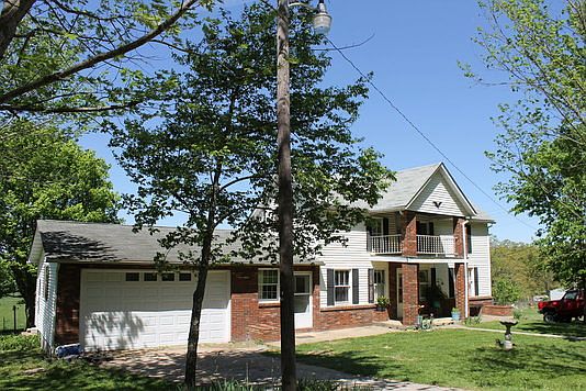4th image of 514 County Road 3230