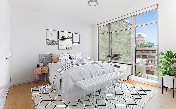 5th image of 267 6th St APT 9D
