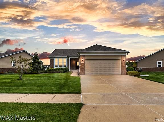 2nd image of 23870 Houghton Ln
