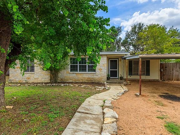 2nd image of 607 W Cypress