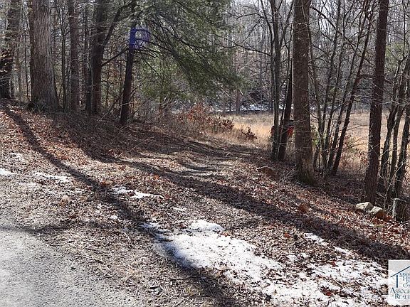 4th image of 0 Creasey Chapel Rd