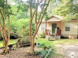 170 Jackson Ave, Mayflower, AR 72106