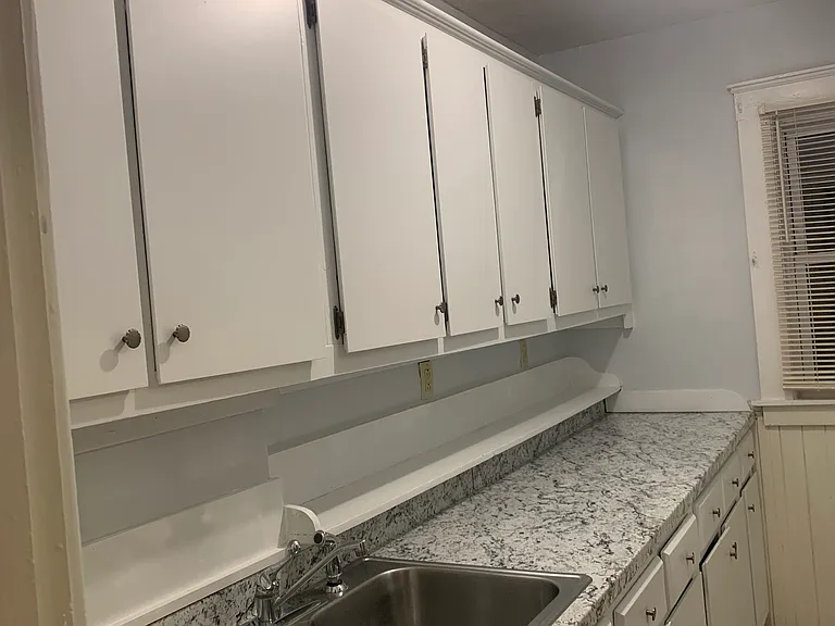18-20 Winthrop Ave — Photo 18