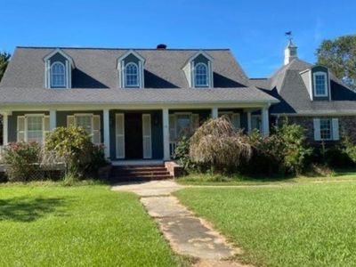 1115 Milltowne Dr, Wesson, MS, 39191