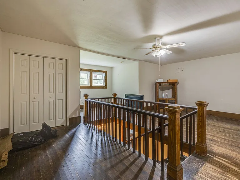 206 Old Stage Coach Rd — Photo 30