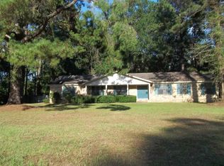 3701 Dorset Way, Tallahassee, FL 32303