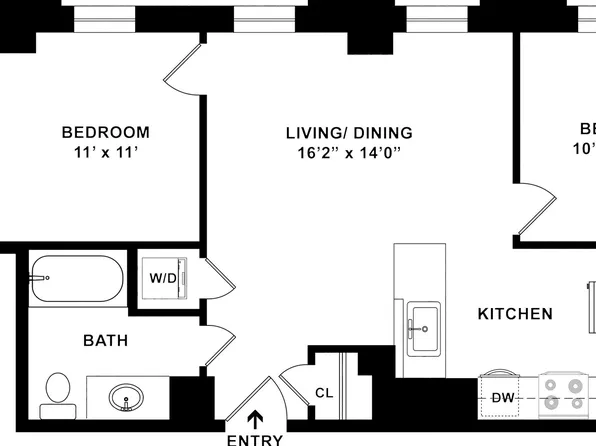20 Beacon Way image 3 of 10
