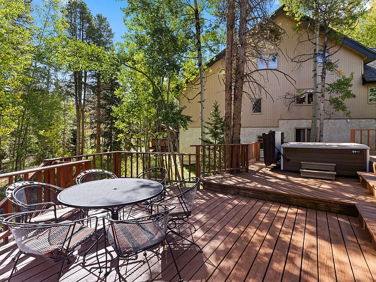 167 Gold King Way — Photo 15