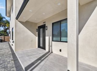 12943 W Kilikia Dr, North Hollywood, CA 91605